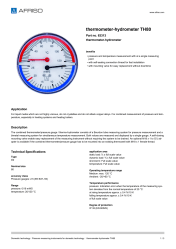 AFRISO_THERMOMETER-HYDROMETER-TH80-THERMOMETER-HYDROMETER_63313_ENG_GBR.PDF