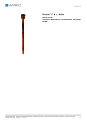 AFRISO_POCKET----9-X-10-MM-POCKETS-FOR-THERMOMETERS-AND-THERMOSTATS-WITH-CAPILLARY-TUBE_67330_ENG_GBR.PDF