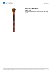 AFRISO_POCKET----9-X-10-MM-POCKETS-FOR-THERMOMETERS-AND-THERMOSTATS-WITH-CAPILLARY-TUBE_67328_ENG_GBR.PDF