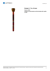 AFRISO_POCKET----9-X-10-MM-POCKETS-FOR-THERMOMETERS-AND-THERMOSTATS-WITH-CAPILLARY-TUBE_67327_ENG_GBR.PDF