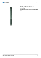 AFRISO_PROFILE-POCKET----15-X-16-MM-POCKETS-FOR-THERMOMETERS-AND-THERMOSTATS-WITH-CAPIL_67338N_ENG_GBR.PDF