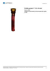 AFRISO_PROFILE-POCKET----15-X-16-MM-POCKETS-FOR-THERMOMETERS-AND-THERMOSTATS-WITH-CAPIL_67337_ENG_GBR.PDF