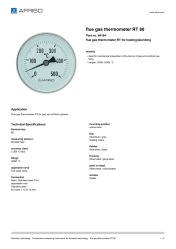 AFRISO_FLUE-GAS-THERMOMETER-RT-80-FLUE-GAS-THERMOMETER-RT-FOR-HEATING-PLUMBING_64164_ENG_GBR.PDF