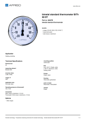 AFRISO_BIMETAL-STANDARD-THERMOMETER-BITH-50-ST-BIMETAL-STANDARD-THERMOMETER_64027B_ENG_GBR.PDF