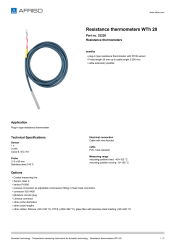 AFRISO_RESISTANCE-THERMOMETERS-WTH-20-RESISTANCE-THERMOMETERS_32220_ENG_GBR.PDF