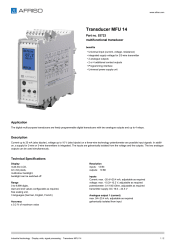 AFRISO_TRANSDUCER-MFU-14-MULTIFUNCTIONAL-TRANSDUCER_53723_ENG_GBR.PDF