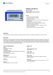 AFRISO_DISPLAY-UNIT-DA-10-DIGITAL-DISPLAY-UNITS-DA-10-12-14_31281_ENG_GBR.PDF