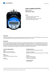 AFRISO_PLUG-IN-DISPLAY-DA-06-EX-DIGITAL-PLUG-IN-DISPLAY_31279_ENG_GBR.PDF