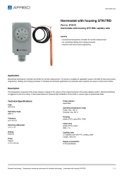 AFRISO_THERMOSTAT-WITH-HOUSING-GTK-7RD-THERMOSTATS-WITH-HOUSING-GTK-WITH-CAPILLARY-TUBE_67421X_ENG_GBR.PDF