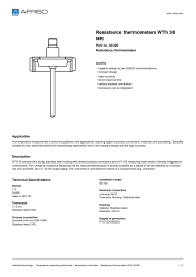 AFRISO_RESISTANCE-THERMOMETERS-WTH-30-MR-RESISTANCE-THERMOMETERS_32320_ENG_GBR.PDF