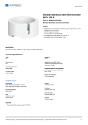 AFRISO_BIMETAL-STAINLESS-STEEL-THERMOMETER-BITH-100-E-BIMETAL-STAINLESS-STEEL-THERMOMET_66350312AFG4D8_ENG_GBR.PDF