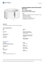AFRISO_BIMETAL-STAINLESS-STEEL-THERMOMETER-BITH-63-E-BIMETAL-STAINLESS-STEEL-THERMOMETE_66132312AFG4D8_ENG_GBR.PDF