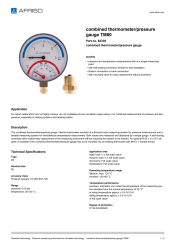 AFRISO_COMBINED-THERMOMETER-PRESSURE-GAUGE-TM80-COMBINED-THERMOMETER-PRESSURE-GAUGE_63339_ENG_GBR.PDF