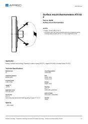 AFRISO_SURFACE-MOUNT-THERMOMETERS-ATH-63-F-SURFACE-MOUNT-THERMOMETERS_64339_ENG_GBR.PDF
