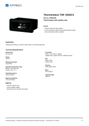 AFRISO_THERMOMETERS-THK-150-58-S-THERMOMETERS-WITH-CAPILLARY-TUBE_67542155_ENG_GBR.PDF