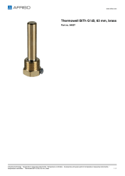 AFRISO_THERMOWELL-BITH-G-B--63-MM--BRASS_64507_ENG_GBR.PDF