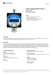 AFRISO_PLUG-IN-DISPLAY-DA-06---M12-X-1-DIGITAL-PLUG-IN-DISPLAY_33336_ENG_GBR.PDF