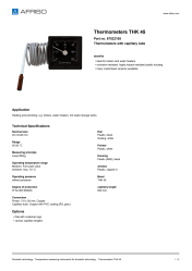 AFRISO_THERMOMETERS-THK-45-THERMOMETERS-WITH-CAPILLARY-TUBE_67522105_ENG_GBR.PDF