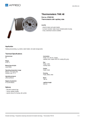 AFRISO_THERMOMETERS-THK-40-THERMOMETERS-WITH-CAPILLARY-TUBE_67652105_ENG_GBR.PDF