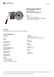 AFRISO_THERMOMETERS-THK-37-THERMOMETERS-WITH-CAPILLARY-TUBE_67512105_ENG_GBR.PDF