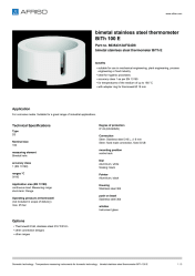AFRISO_BIMETAL-STAINLESS-STEEL-THERMOMETER-BITH-100-E-BIMETAL-STAINLESS-STEEL-THERMOMET_66354312AFG4D8_ENG_GBR.PDF
