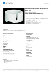 AFRISO_BIMETAL-STAINLESS-STEEL-THERMOMETER-BITH-63-E-BIMETAL-STAINLESS-STEEL-THERMOMETE_66155312AFG4D8_ENG_GBR.PDF