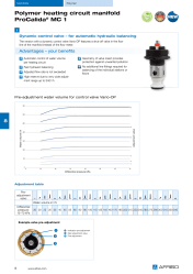 DOK_TEC_TEI_VERTEILER_PROCALIDA_MC_EN.PDF