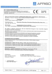 DOK_TEC_KON_KONFORMITAETSERKLAERUNG.PDF