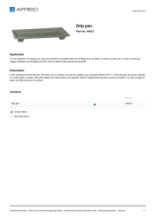 AFRISO_DRIP-PAN_44512_ENG_GBR.PDF