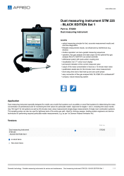 AFRISO_DUST-MEASURING-INSTRUMENT-STM-225---BLACK-EDITION-SET-1-DUST-MEASURING-INSTRUMEN_570200_ENG_GBR.PDF