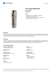 AFRISO_FLOW-METER-DFM-20-2M-FLOW-METER_80978_ENG_GBR.PDF