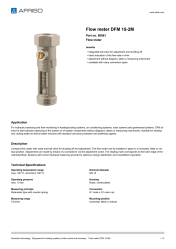 AFRISO_FLOW-METER-DFM-15-2M-FLOW-METER_80961_ENG_GBR.PDF