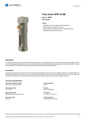 AFRISO_FLOW-METER-DFM-15-2M-FLOW-METER_80965_ENG_GBR.PDF