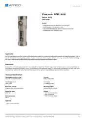 AFRISO_FLOW-METER-DFM-15-2M-FLOW-METER_80974_ENG_GBR.PDF