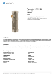 AFRISO_FLOW-METER-DFM-15-2M-FLOW-METER_80969_ENG_GBR.PDF