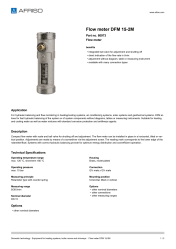 AFRISO_FLOW-METER-DFM-15-2M-FLOW-METER_80973_ENG_GBR.PDF