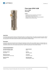 AFRISO_FLOW-METER-DFM-15-2M-FLOW-METER_80968_ENG_GBR.PDF