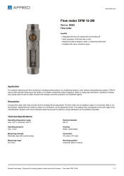 AFRISO_FLOW-METER-DFM-15-2M-FLOW-METER_80963_ENG_GBR.PDF