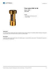 AFRISO_FLOW-METER-DFM-10-1M-FLOW-METER_78619_ENG_GBR.PDF