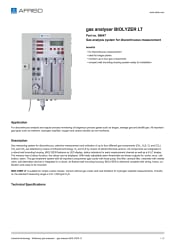 AFRISO_GAS-ANALYSER-BIOLYZER-LT-GAS-ANALYSER-BIOLYZER-FOR-DISCONTINUOUS-MEASUREMENT_69647_ENG_GBR.PDF