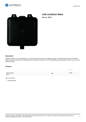 AFRISO_LAG-CONTAINER-BLACK_40731_ENG_GBR.PDF