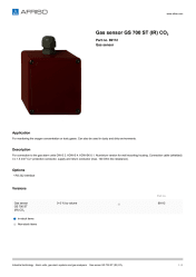 AFRISO_GAS-SENSOR-GS-700-ST--IR--CO2-GAS-SENSOR_69112_ENG_GBR.PDF