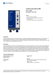 AFRISO_CONTROL-UNIT-LAG-14-ER-LEAK-DETECTOR-LAG-14-ER_40642_ENG_GBR.PDF