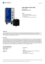 AFRISO_LEAK-DETECTOR-LAG-14-ER-LEAK-DETECTOR-LAG-14-ER_43410_ENG_GBR.PDF