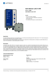 AFRISO_LEAK-DETECTOR-LAG-13-KR-LEAK-DETECTOR-LAG-13-KR_43500_ENG_GBR.PDF