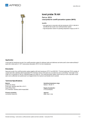 AFRISO_LEVEL-PROBE-76-AH-LEVEL-PROBE-76-AH-FOR-OVERFILL-PREVENTION-SYSTEM--WHG-_53214_ENG_GBR.PDF