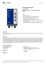 AFRISO_TRANSDUCER-UFS-01-TRANSDUCER-UFS-01-FOR-OVERFILL-PREVENTION-SYSTEM--WHG-_53202_ENG_GBR.PDF