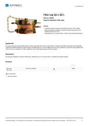 AFRISO_FILLER-CAP-G2-X-G2--CAPS-FOR-DIPSTICKS--FILLER-CAPS_20445_ENG_GBR.PDF