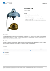AFRISO_GWG-FILLER-CAP_20430_ENG_GBR.PDF