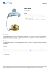 AFRISO_FILLER-CAP-K_20440_ENG_GBR.PDF